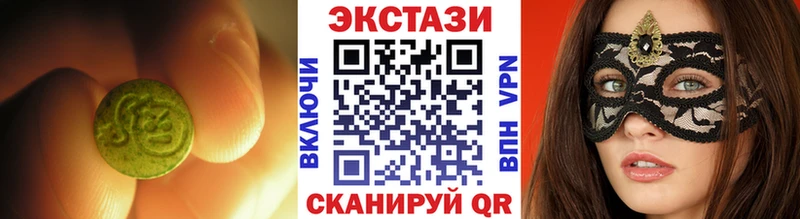 Купить закладки  Мариинский Посад  Ecstasy таблы 