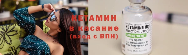 2c-b Ельня