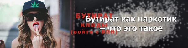 2c-b Ельня
