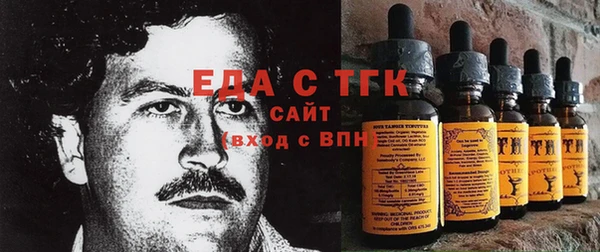 2c-b Ельня