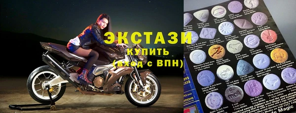 2c-b Ельня