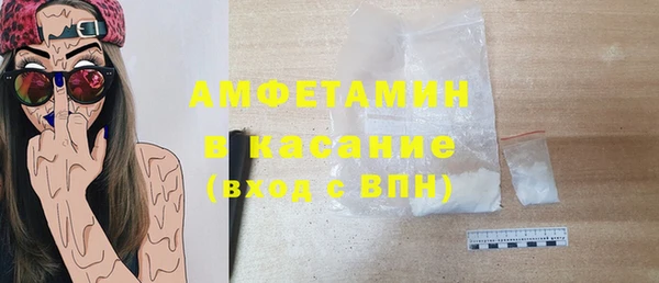 2c-b Ельня