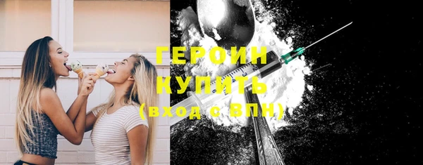2c-b Ельня