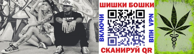 Купить закладки  Мариинский Посад  Шишки марихуана индика 